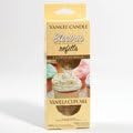 Vanilla Cupcake Scent Plug Refill 2-Pack