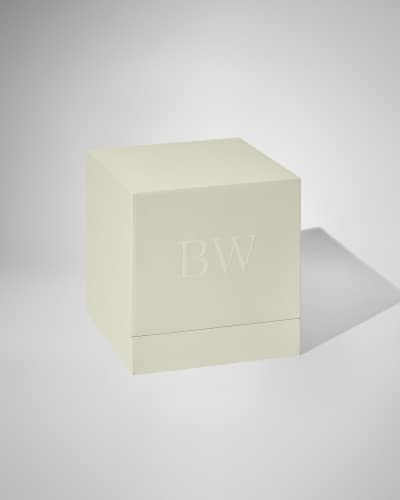 Sweeter Tings Home Fragrance Accessories