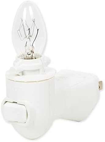 Elanze Designs Braver and Smarter Ceramic Wax Warmer