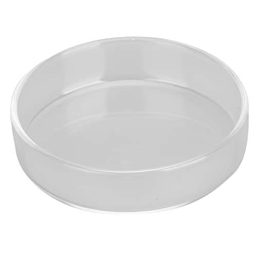 Replacement Oil Warmer Dish for Aromatherapy Diffuser