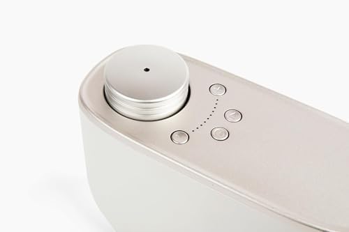 Aera Skylar Vanilla Sky Scent Refill