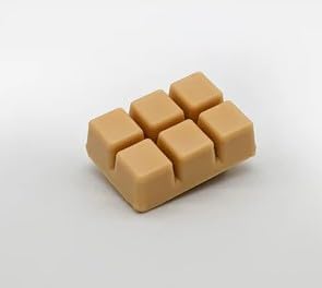 Orleans Home Fragrances Tobacco Vanille Wax Melts