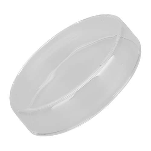 Replacement Oil Warmer Dish for Aromatherapy Diffuser