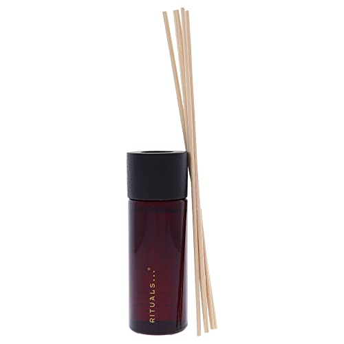 RITUALS The Ritual of Ayurveda Mini Fragrance Sticks 50 ml