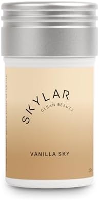 Aera Skylar Vanilla Sky Scent Refill