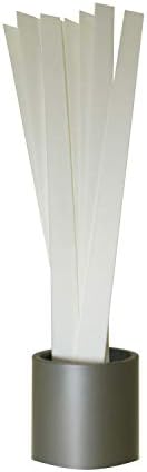 IFAMIO Premium 200 Pcs Perfume Test Strips