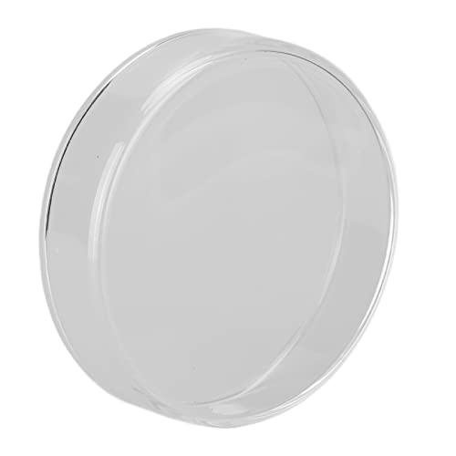 Replacement Oil Warmer Dish for Aromatherapy Diffuser