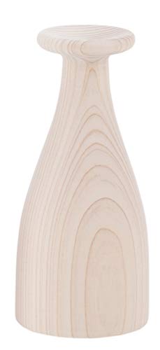 Hinoki Aroma Scent Diffuser Stand 1