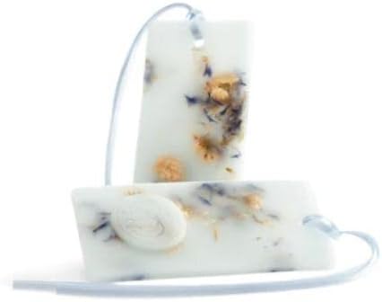 Santa Maria Novella Angeli di Firenze Scented Wax Tablets 1