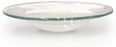 Replacement Oil Warmer Dish for Aroma Therapy Lamp