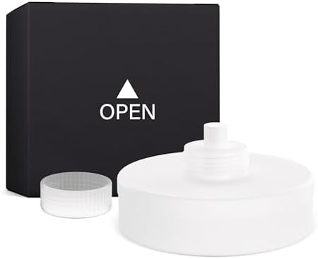 Aroma360 Hourglass Diffuser