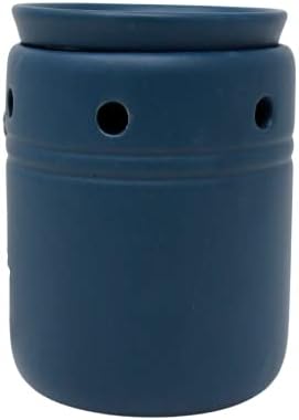 Scentsationals Wax Melt Warmer - Flame Free Fragrance Diffuser