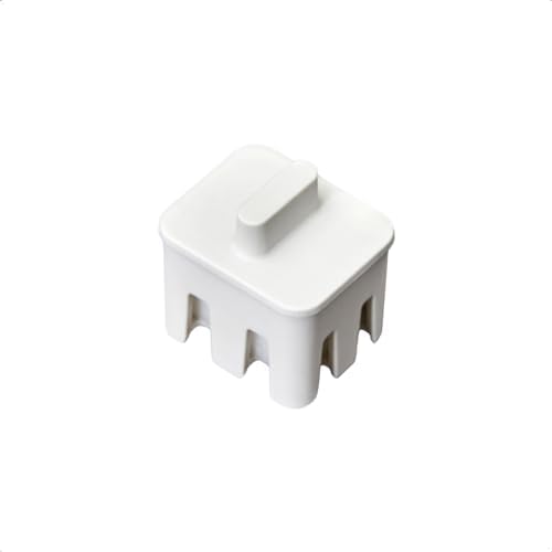 NOESIS Florio 1pc Fragrance Cube 1
