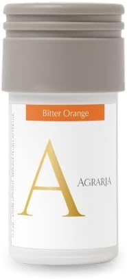 Aera Mini Agraria Bitter Orange Scent Refill 1