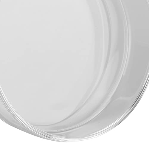 Replacement Oil Warmer Dish for Aromatherapy Diffuser