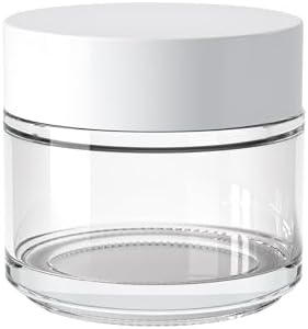 100mL Glass Bottle for Airversa AN9 Waterless Diffuser