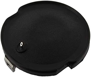 Tefal Diffuser Plate MS-622718