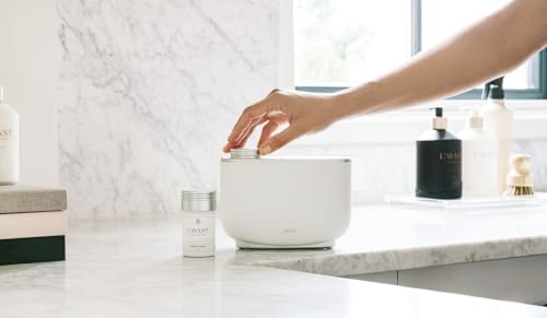 Aera LAvant Fresh Linen Scent Refill