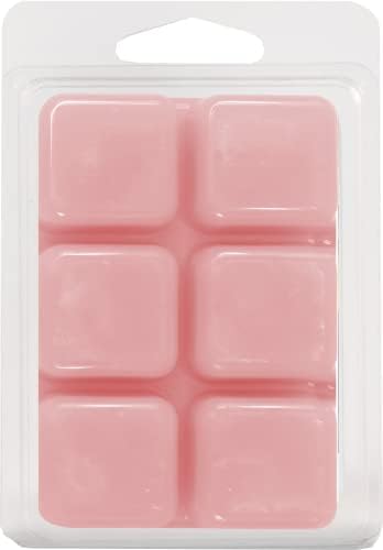 Better Homes and Gardens 25oz Scented Wax Cubes 2-Pack