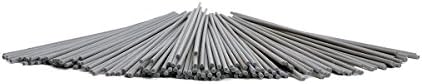 Resafy Reed Diffuser Sticks - 100 Pack Grey