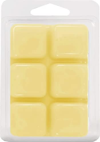 Better Homes and Gardens Honeysuckle Glow Wax Melts 2 Pack