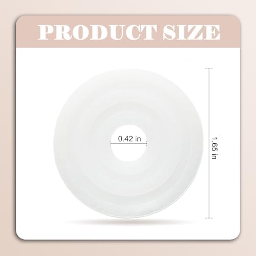 CYGCL 30 Pack Scented Fragrance Discs for Towel Warmers