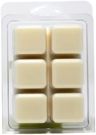 Nikas Home Fireside Birch Soy Wax Melts