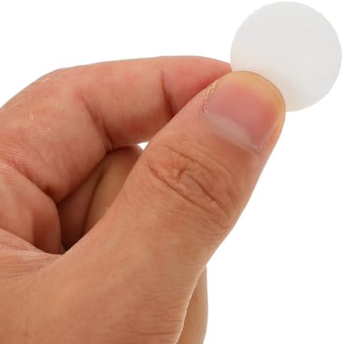 COHEALI 50Pcs Mini Diffuser Refill Pads