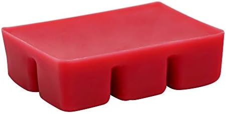 Claire Burke Christmas Memories Wax Melts 4 Pack