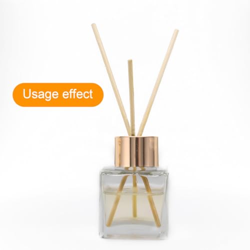OHPHCALL Diffuser Cap Replacement for Aromatherapy Jars