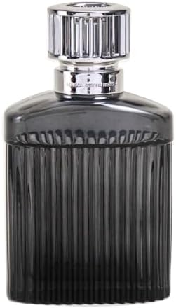 Maison Berger Model Alpha Fragrance Lamp Diffuser Black