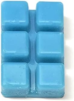 Scentsationals Fresh Air Scented Wax Cubes 4 Pack 1