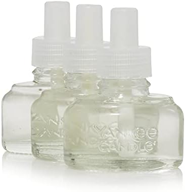 Yankee Candle ScentPlug Diffuser Refill