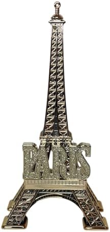 Bath and Body Works Paris Eiffel Wallflower Plug