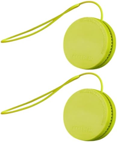 2pcs Longjing Osmanthus Scented Sachets - Freshener for Clothes Closet and Room