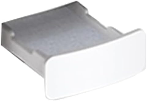 MOOKA Air Purifier Replacement Aroma Pads with Tray