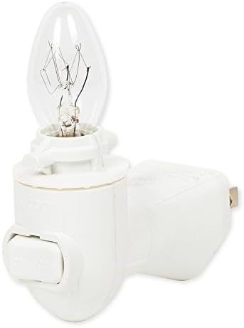Elanze Designs Braver and Smarter Ceramic Wax Warmer