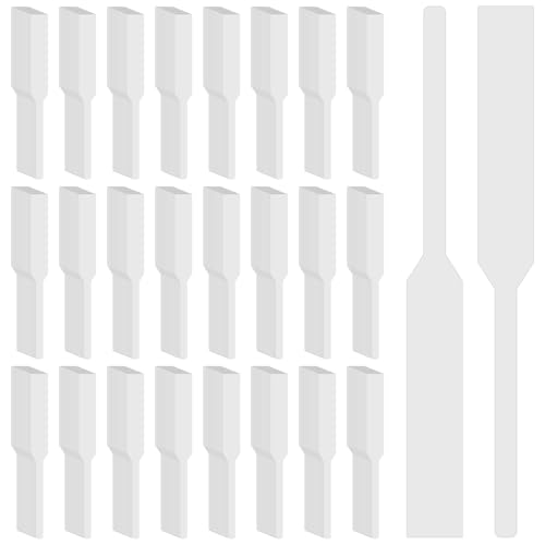 200 Pcs Perfume Tester Strips for Fragrance Testing