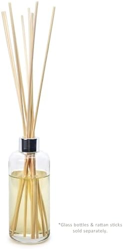 Simply Patchouli Reed Diffuser Refill - 68 Fl Oz