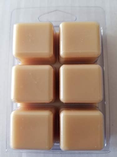 Orleans Home Fragrance Wax Melt French Quarter 1