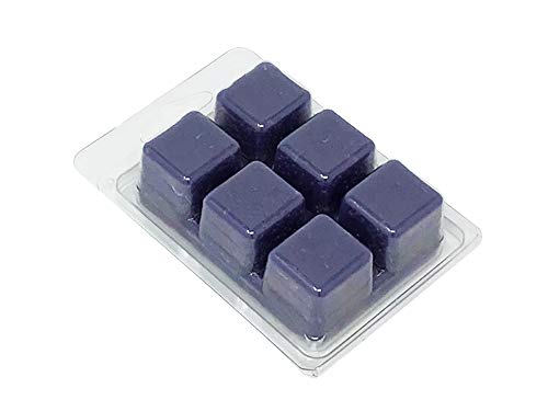 Scentsationals Celestial 25 Oz Wax Melt 10 Ct Box