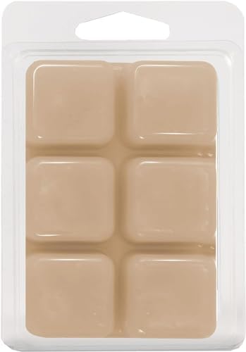 Generic Better Homes and Gardens Scented Wax Cubes 25oz 2-Pack