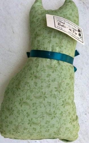 Paines Balsam Fir Pillow for Home Fragrance