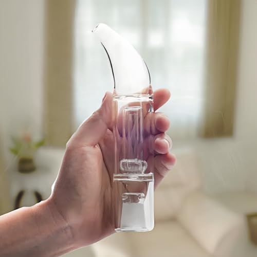 14MM Female Glass Joint for Aromatherapy Diffuser
