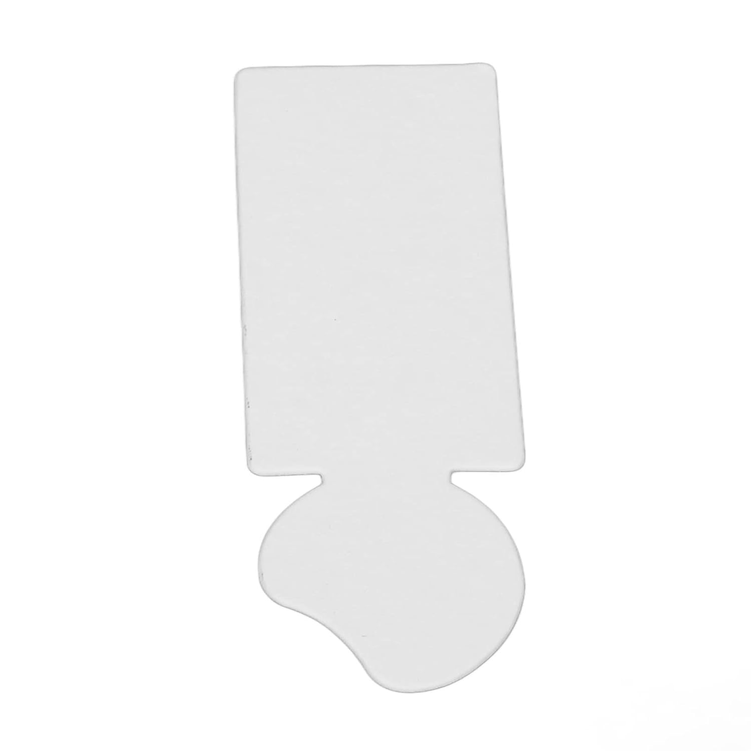 100pcs Perfume Test Strips for Aromatherapy and Fragrance Testing