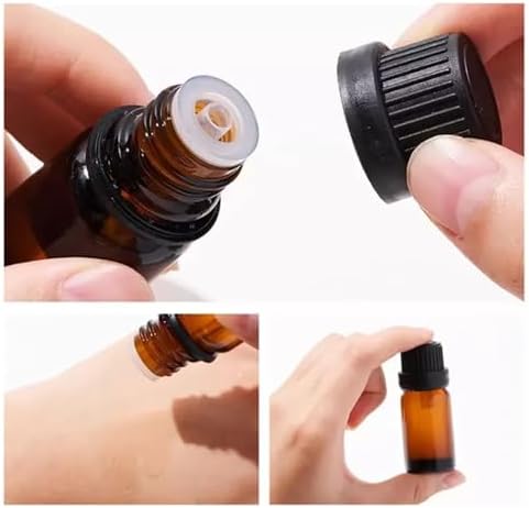 Hotel Diffuser Oil Oriental 10ml Inspired by OneOnly The Palm Dubai