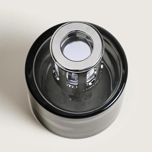 Maison Berger Aroma Lamp Diffuser - 250ml Aquatic Freshness Fragrance