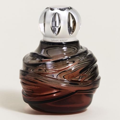 MAISON BERGER Lampe Berger Model Dare Home Diffuser Rose Grey