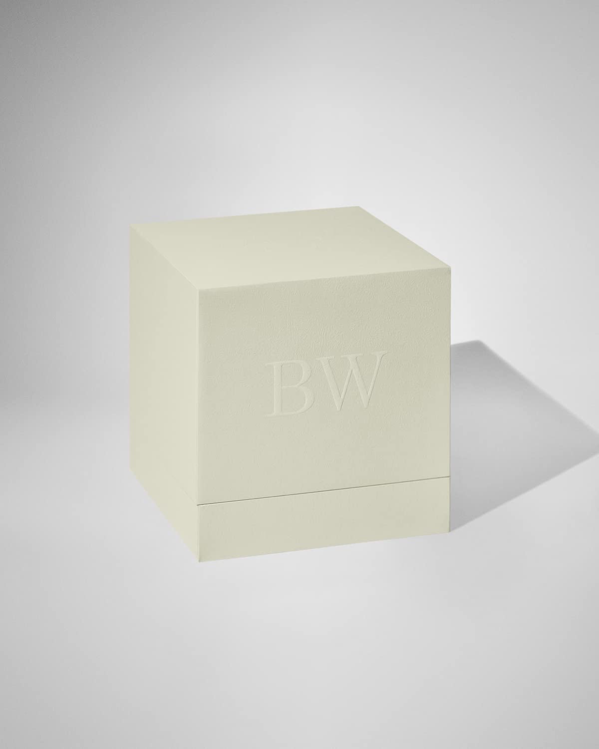 Sweeter Tings Home Fragrance Accessories