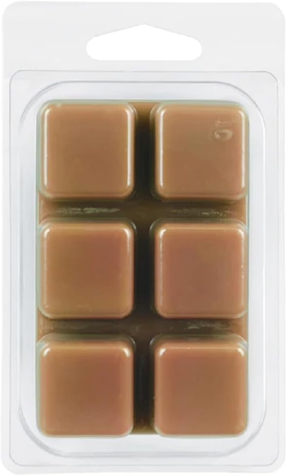 Tuscany Candle Sandalwood 25oz Fragrance Bars